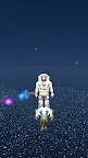 Screenshot 16: KleeRun