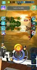 Screenshot 1: Sea Fishing Master-Crazy Ocean