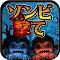 ShotZombie - Horror Night