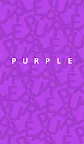 Screenshot 6: purple