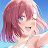 Icon: 2.5次元的誘惑 天使們的舞台 | 日版