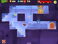 Screenshot 21: King of Thieves