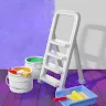 Icon: Life Dream: Build Dream Home