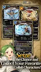 Screenshot 4: 神魔之塔 - Tower of Saviors
