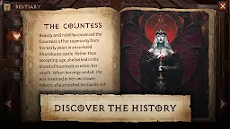 Screenshot 7: Diablo Immortal | Global