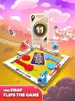 Screenshot 11: Sorry World