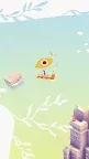 Screenshot 3: Monument Valley 3 NETFLIX