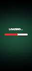 Screenshot 5: Jogo do Tigrinho