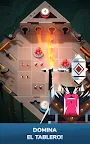 Screenshot 16: Stormbound: Kingdom Wars