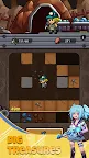 Screenshot 5: Zombie Outpost:Crisis