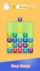 Screenshot 5: Square Logic