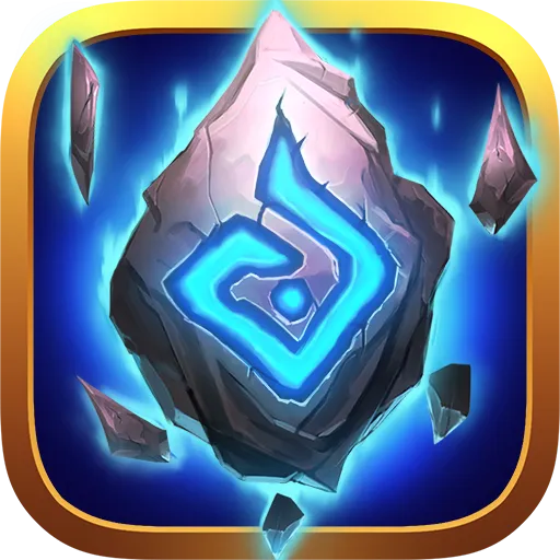 Elemental Throne