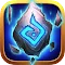 Elemental Throne