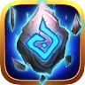 Icon: Elemental Throne