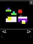 Screenshot 7: Pixel Room - Escape Game -