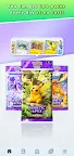 Screenshot 13: Pokémon TCG Pocket