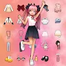 Icon: Styling Girl