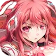 Sorano kanata no Dystopia G