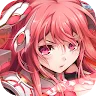 Icon: 天穹彼方的鍊星鄉G