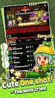 Screenshot 17: Just One Shot: Idle RPG