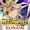 Yu-Gi-Oh! Duel Links | Global