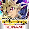 Icon: 遊戲王 決鬥聯盟 | 國際版