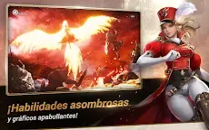 Screenshot 11: Seven Knights ll｜Global