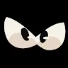 Icon: King of Thieves (도둑의 왕)