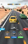 Screenshot 8: Highway Overtake - Car Racing
