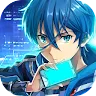 Icon: Revolve
