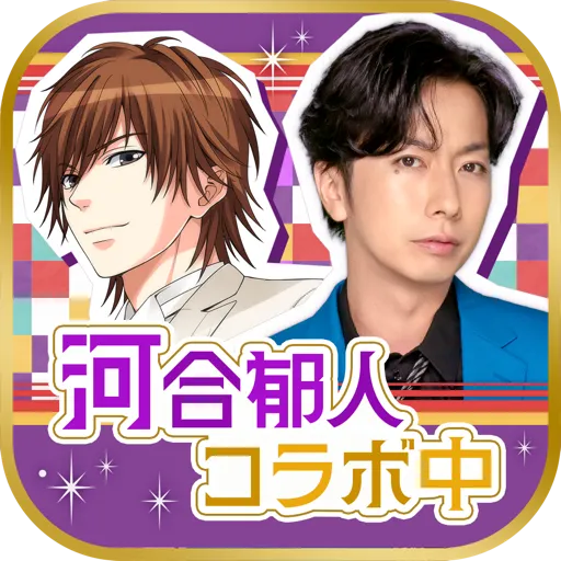 ipFjCSeE AKxENgvn ZA31RdJopXpHS29OgbR c6EBi OlG6dZSI1WnoPw9h40YEK8Qd1teVabnz2rVMCYsKZg