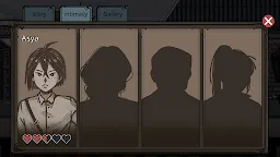 Screenshot 14: 邁哲木: 佩奇卡