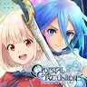 Icon: Crystal of Re:union