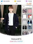 Screenshot 24: BTS WORLD