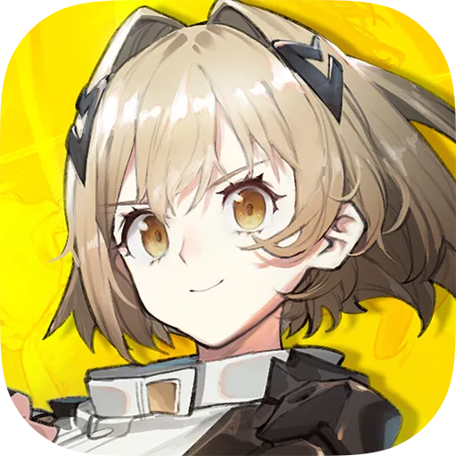 Alchemy Stars | Global