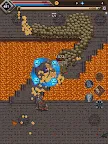 Screenshot 14: Soul Archer: Defense Survival 