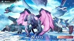 Screenshot 20: Yeager: Hunter Legend