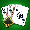 Spades - Classic Card Game