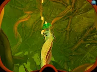 Screenshot 12: 《深海迷航：冰點之下》