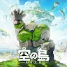 Icon: 空之島：失落王國