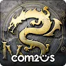 Icon: 이노티아 4 (Inotia 4)