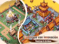 Screenshot 9: Inkvasion