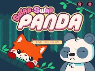Screenshot 12: Swap-Swap Panda 