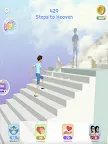 Screenshot 9: Stairway to Heaven !