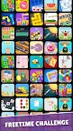 Screenshot 4: No Wifi Fun - All In One Games