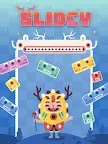 Screenshot 14: Slidey®: Block Puzzle