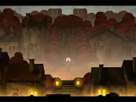 Screenshot 8: The Witch's Isle