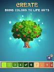 Screenshot 11: Pixel Art: Color Island