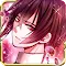 トキメキ妖艶★ヴァンパイア紅