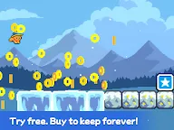 Screenshot 10: Chiki's Chase